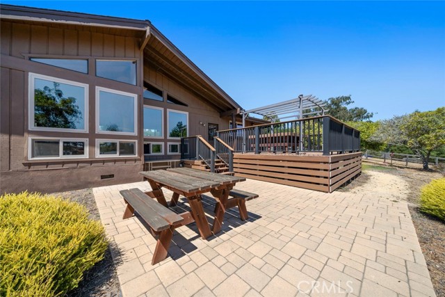 251 James Way, Arroyo Grande CA: https://media.crmls.org/medias/47bf931e-0cf5-4d6e-a492-8ed3311894c7.jpg