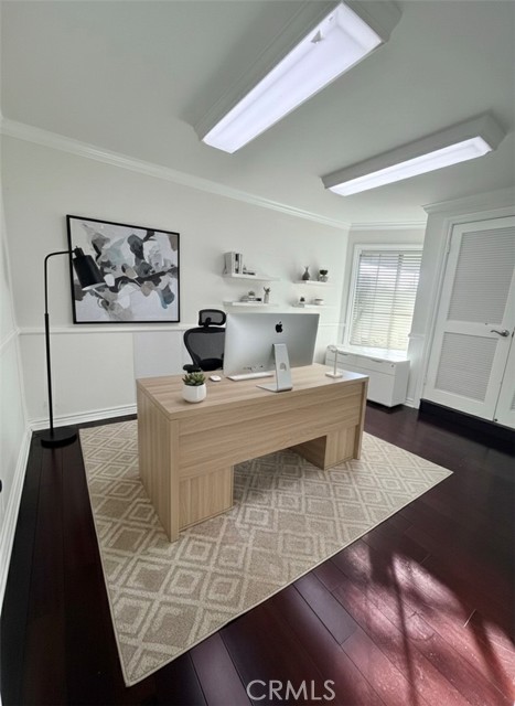 Detail Gallery Image 13 of 33 For 213 E Borromeo, Placentia,  CA 92870 - 5 Beds | 4 Baths