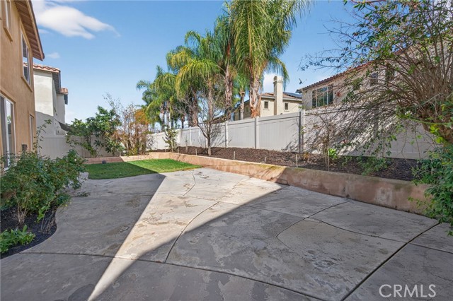 Detail Gallery Image 50 of 56 For 45590 Alpine, Temecula,  CA 92592 - 5 Beds | 3/1 Baths