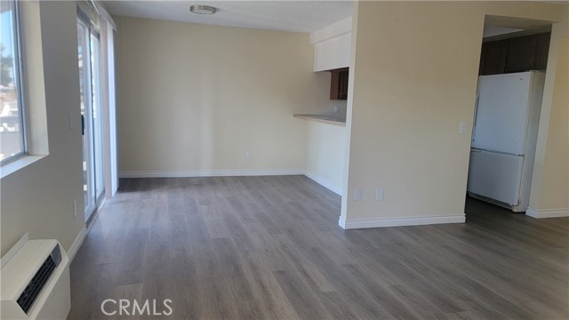 5882 Western Avenue, Buena Park CA: https://media.crmls.org/medias/47bfcceb-88c4-41e6-ab0b-76fe1c33931a.jpg