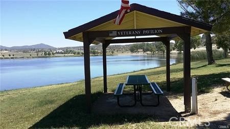 Detail Gallery Image 32 of 36 For 330 Sky Harbor Way, Aguanga,  CA 92536 - – Beds | – Baths