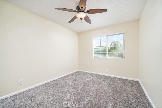 Detail Gallery Image 20 of 49 For 1402 Daylily St, Upland,  CA 91784 - 3 Beds | 2/1 Baths