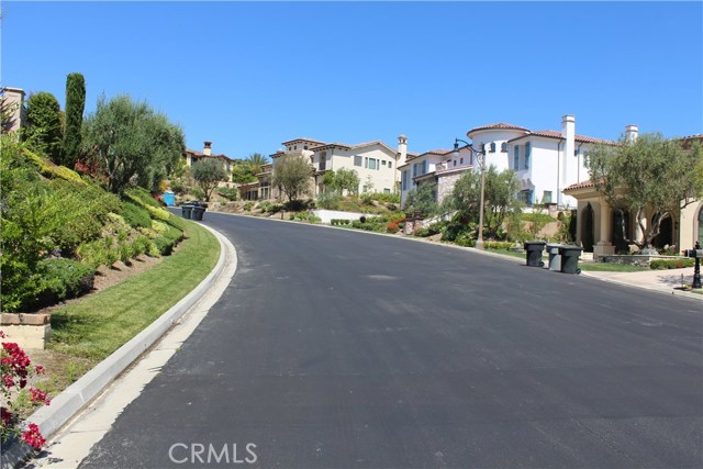 Image 3 for 2572 Collinas Pointe, Chino Hills, CA 91709