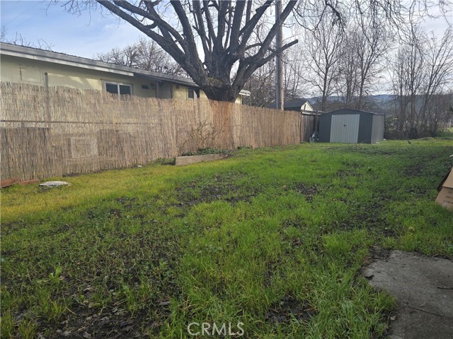 Detail Gallery Image 5 of 6 For 375 E Hwy 20 #18,  Upper Lake,  CA 95485 - 2 Beds | 2 Baths