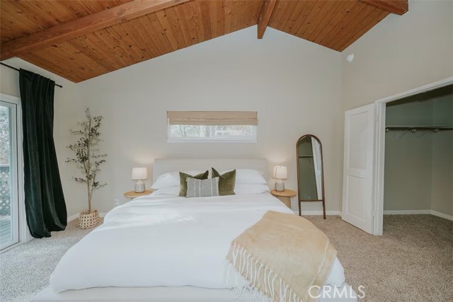 51259 Bon Veu Drive, Oakhurst CA: https://media.crmls.org/medias/47bff8aa-5705-478e-ae51-6f2f2f78cbab.jpg