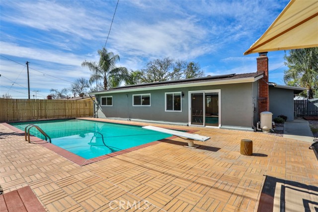 Detail Gallery Image 9 of 48 For 6639 Eastwood Ave, Alta Loma,  CA 91710 - 3 Beds | 2 Baths