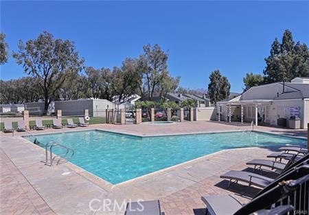 Detail Gallery Image 51 of 54 For 20302 #4 Flower Gate Ln #4,  Yorba Linda,  CA 92886 - 3 Beds | 2 Baths