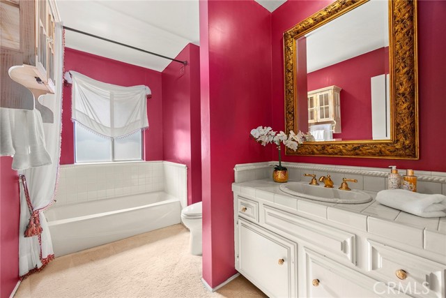 Detail Gallery Image 36 of 52 For 18021 Bryce Pl, North Tustin,  CA 92705 - 5 Beds | 4 Baths