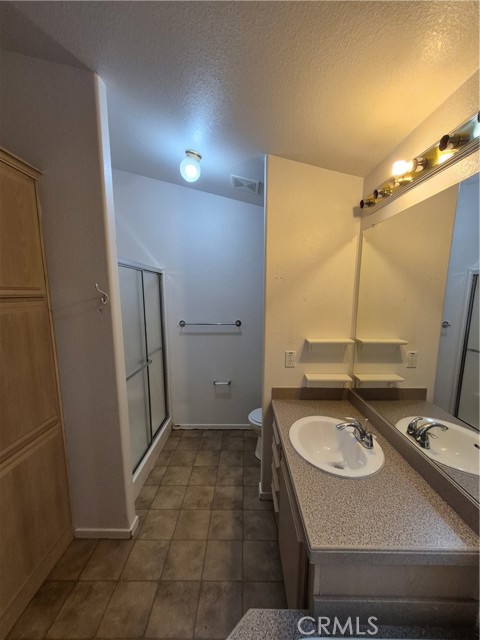 Detail Gallery Image 18 of 26 For 27250 Murrieta Rd #310,  Menifee,  CA 92586 - 3 Beds | 2 Baths