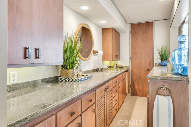 Detail Gallery Image 58 of 75 For 1733 Paseo Del Mar, Palos Verdes Estates,  CA 90274 - 6 Beds | 5/1 Baths