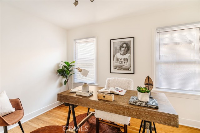 3735 Edenhurst Avenue, Los Angeles CA: https://media.crmls.org/medias/47c02afa-292a-4bd7-9879-26246928378a.jpg