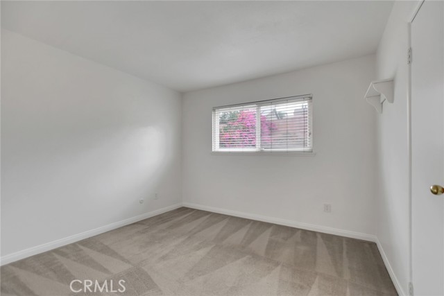 Detail Gallery Image 23 of 30 For 265 W Campus View Dr, Riverside,  CA 92507 - 4 Beds | 2 Baths
