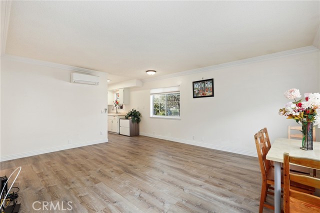 Detail Gallery Image 6 of 27 For 15940 Silvertip Ct, Fountain Valley,  CA 92708 - 1 Beds | 1 Baths