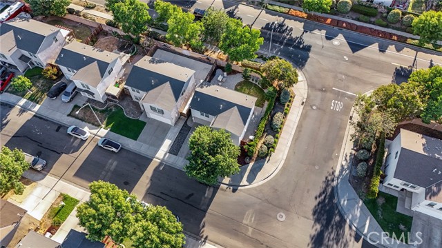Detail Gallery Image 27 of 29 For 3749 Morningside Ave, Merced,  CA 95348 - 3 Beds | 2/1 Baths