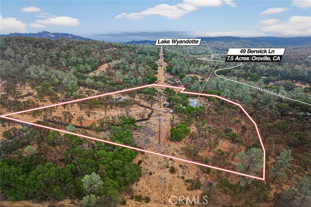 MLS #SN25226887 image #67