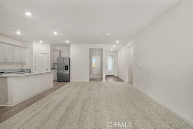 Image 2 of 14 For 3037 Shorthorn Drive