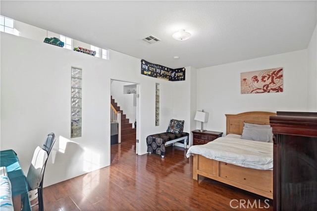 Detail Gallery Image 15 of 46 For 2819 S Euclid, Ontario,  CA 91762 - 5 Beds | 3 Baths