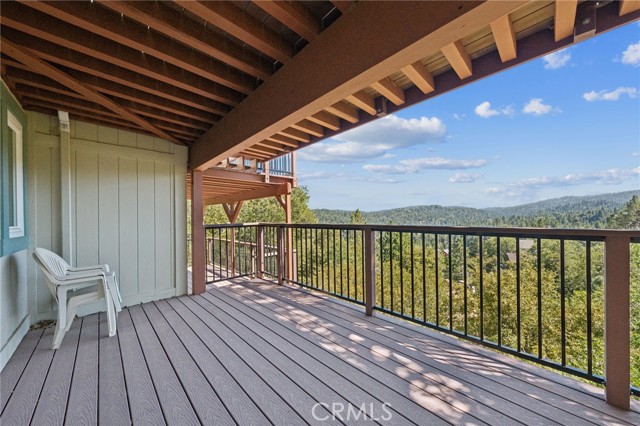 Detail Gallery Image 11 of 49 For 845 Sonoma Dr, Lake Arrowhead,  CA 92352 - 4 Beds | 2/2 Baths