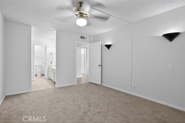 Detail Gallery Image 15 of 25 For 5265 E Waverly Dr #80,  Palm Springs,  CA 92264 - 2 Beds | 1 Baths