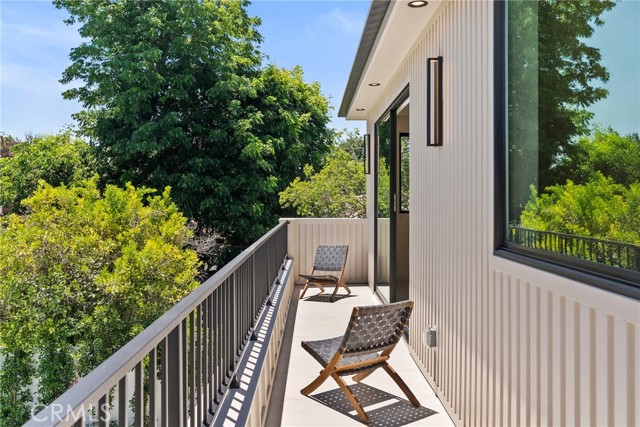 Detail Gallery Image 42 of 75 For 14738 Otsego St, Sherman Oaks,  CA 91403 - 5 Beds | 5/1 Baths