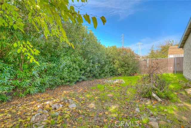 Detail Gallery Image 25 of 30 For 5824 Vista Del Cerro, Oroville,  CA 95966 - 3 Beds | 1 Baths