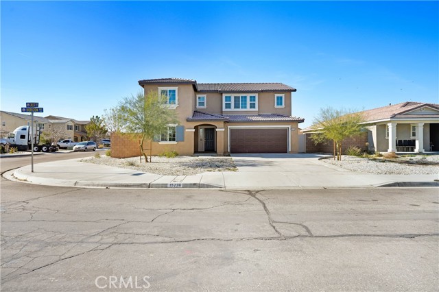 15736 Horizon Way, Adelanto, CA, 92301 15736 Horizon Way, Adelanto, CA, 92301