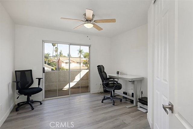 Detail Gallery Image 22 of 31 For 24551 Calle Magdalena, Murrieta,  CA 92562 - 4 Beds | 2/1 Baths