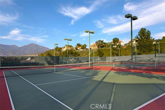 Detail Gallery Image 52 of 59 For 13 Mariposa, Rancho Santa Margarita,  CA 92679 - 3 Beds | 2/1 Baths