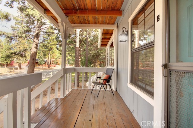 Detail Gallery Image 20 of 32 For 430 E Country Club Bld, –,  CA 92314 - 2 Beds | 2 Baths