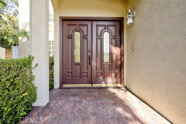 Detail Gallery Image 7 of 59 For 15121 Marlin Pl, Van Nuys,  CA 91405 - 4 Beds | 3 Baths