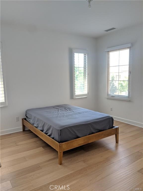 Detail Gallery Image 16 of 24 For 62 Acorn, Irvine,  CA 92620 - 4 Beds | 2/1 Baths