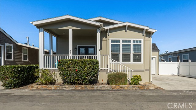 4361 Waimea Dr, Huntington Beach, CA 92649