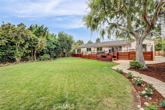 Detail Gallery Image 37 of 38 For 2229 Thorley Pl, Palos Verdes Estates,  CA 90274 - 4 Beds | 4/1 Baths