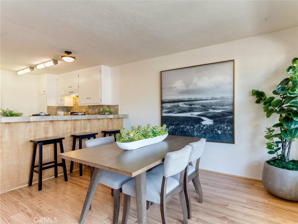 MLS #PW25253229 image #11