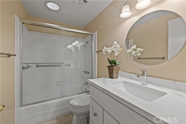 Detail Gallery Image 22 of 31 For 1954 Vista Caudal, Newport Beach,  CA 92660 - 3 Beds | 2 Baths