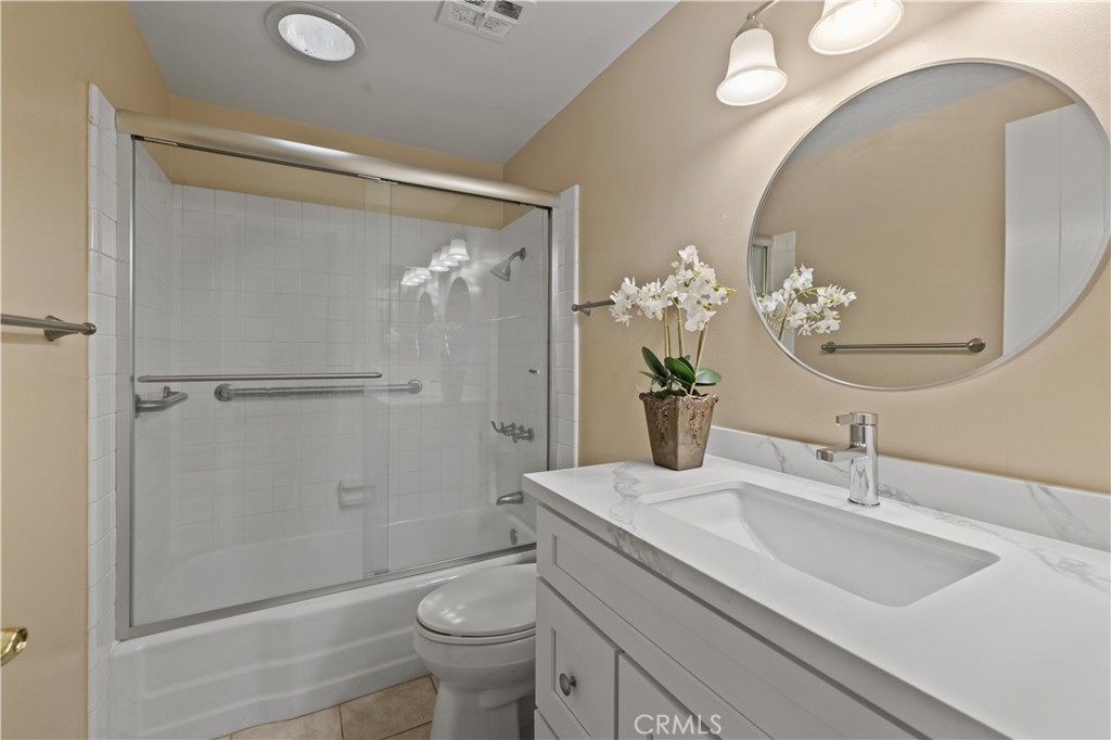 MLS #NP25262253 image #21