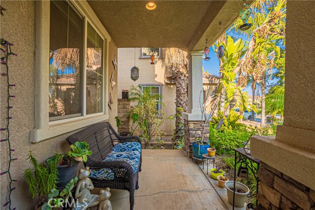 Detail Gallery Image 47 of 75 For 29373 via Milagro, Valencia,  CA 91354 - 4 Beds | 2/1 Baths