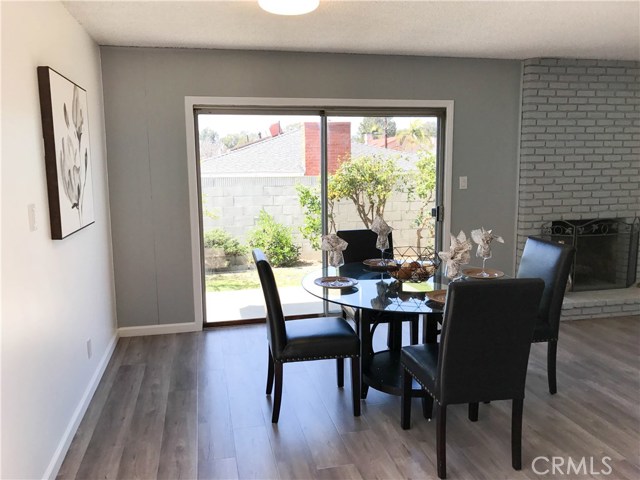 18413 Burin Avenue, Redondo Beach, California 90278, 3 Bedrooms Bedrooms, ,2 BathroomsBathrooms,Residential,Sold,Burin,SB17000527