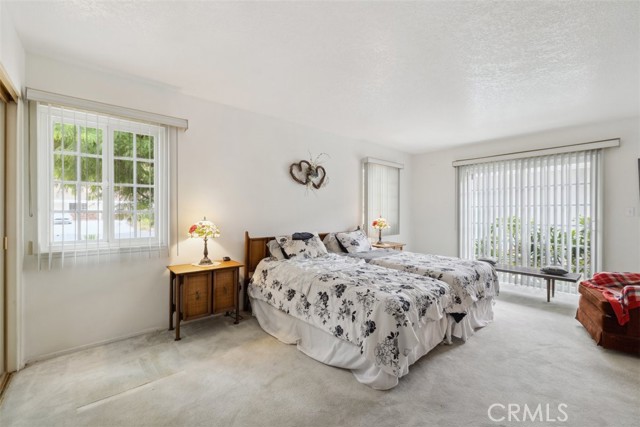 Detail Gallery Image 16 of 26 For 2983 Rosette St, Simi Valley,  CA 93065 - 4 Beds | 2 Baths