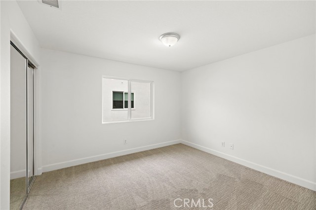 Detail Gallery Image 27 of 46 For 27761 Blossom Hill, Laguna Niguel,  CA 92677 - 5 Beds | 3 Baths