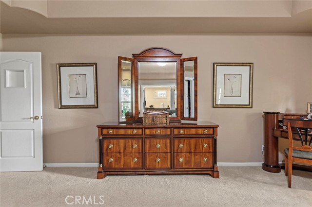 668 Gabriel Avenue, Yuba City CA: https://media.crmls.org/medias/47c13507-7cd0-4bbc-906e-256d11ed00d1.jpg