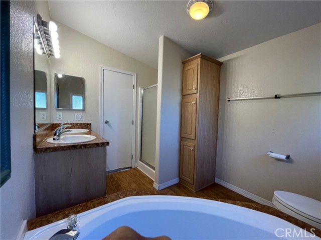 Detail Gallery Image 21 of 23 For 3050 W Ball Rd #199,  Anaheim,  CA 92804 - 3 Beds | 2 Baths