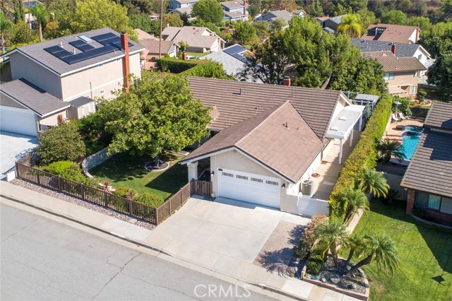 Image 3 for 842 Calle Serra, San Dimas, CA 91773