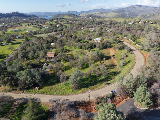 Front Image Thumbnail for CRMP26047970