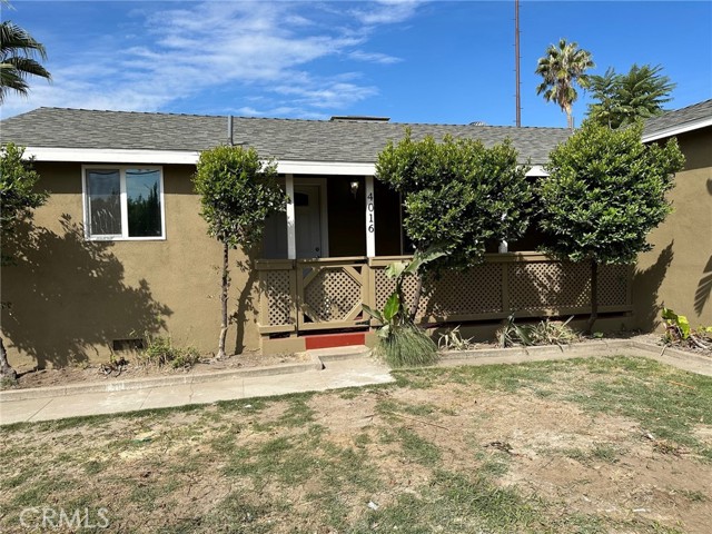 Image 2 for 4016 Mountain Dr, San Bernardino, CA 92407