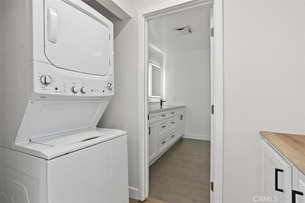 MLS #SW25230663 image #17