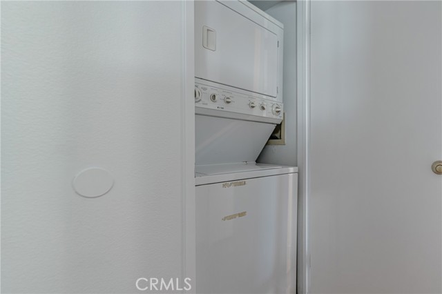 Detail Gallery Image 25 of 48 For 955 E 3rd St #304,  Long Beach,  CA 90802 - 2 Beds | 1 Baths