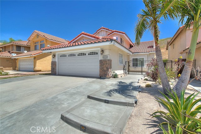 6230 Sunny Meadow Ln, Chino Hills, CA 91709