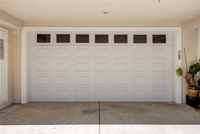 2509 190th Street, Redondo Beach, California 90278, 3 Bedrooms Bedrooms, ,3 BathroomsBathrooms,Residential,Sold,190th,SB22146163