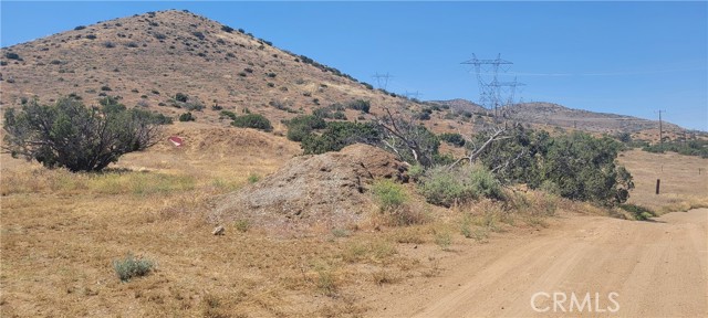 12345 Vac/Vic Tuckerway Ranch Rd/Mou, Acton, California 93510, ,Land,For Sale,12345 Vac/Vic Tuckerway Ranch Rd/Mou,CRSR23096634